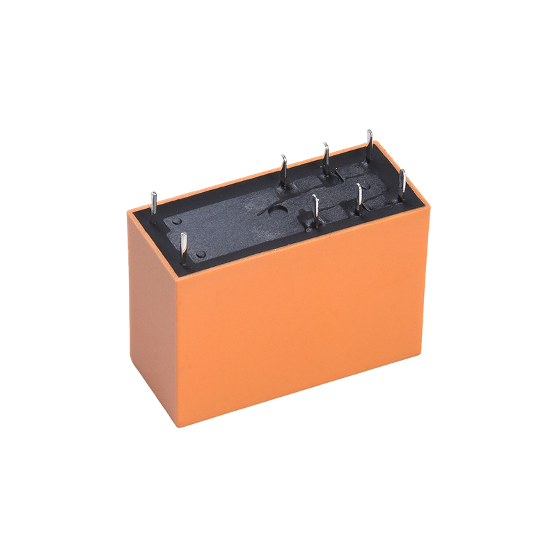 رله CYF3، رله SPDT، رله JQX-14F، رله 250VAC 16A، رله 0.54W PCB 8PIN. رله برق 14F
