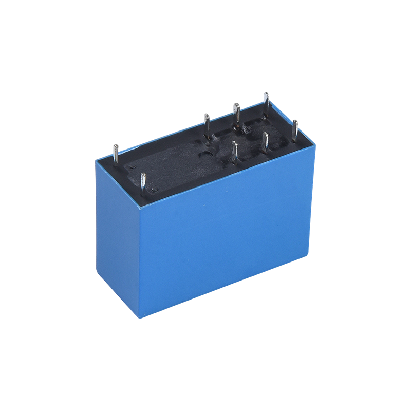 رله CYF3، رله SPDT، رله JQX-14F، رله 250VAC 16A، رله 0.54W PCB 8PIN. رله برق 14F