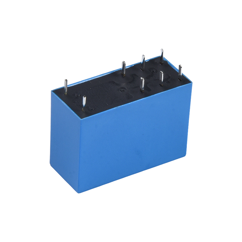 رله CYF2، رله DPDT، رله JQX-14F، رله 5A 250VAC، رله 8A، 8PIN PCB 0.54W رله.رله برق 14F