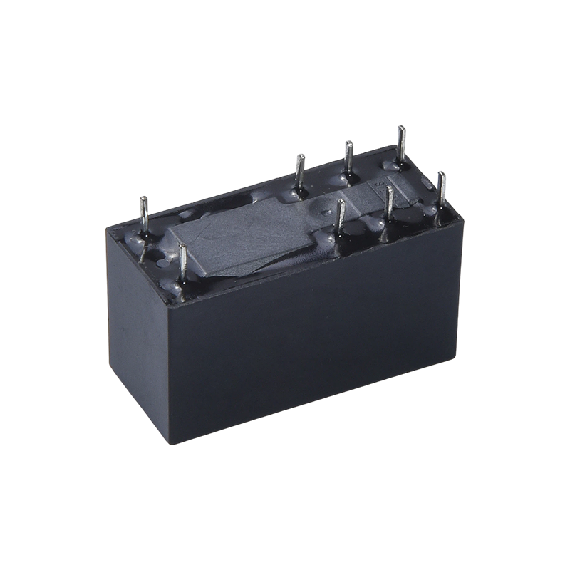 رله CY115F3، رله PCB SPDT، رله JQX-115F، 16A 0.4W 8PIN، رله PCB 1C، رله برق 115F