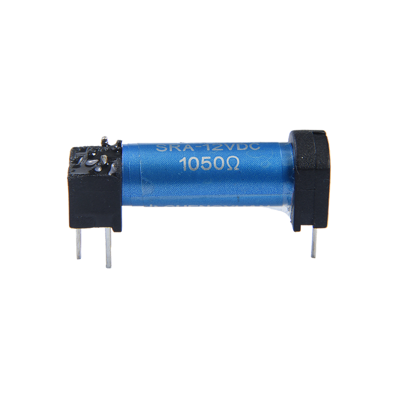 رله SR Reed، 500Ω 700Ω 1050Ω، رله نصب PCB رید.