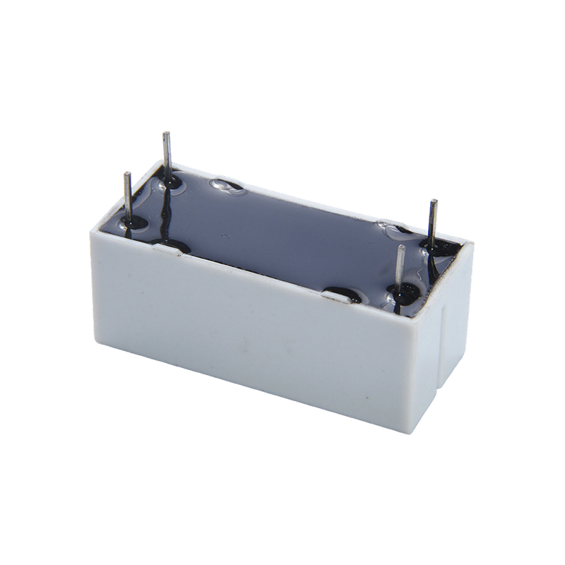 رله CYHV، رله فنر خشک با ولتاژ بالا، رله کوه رید 4KV، 6KV PCB.