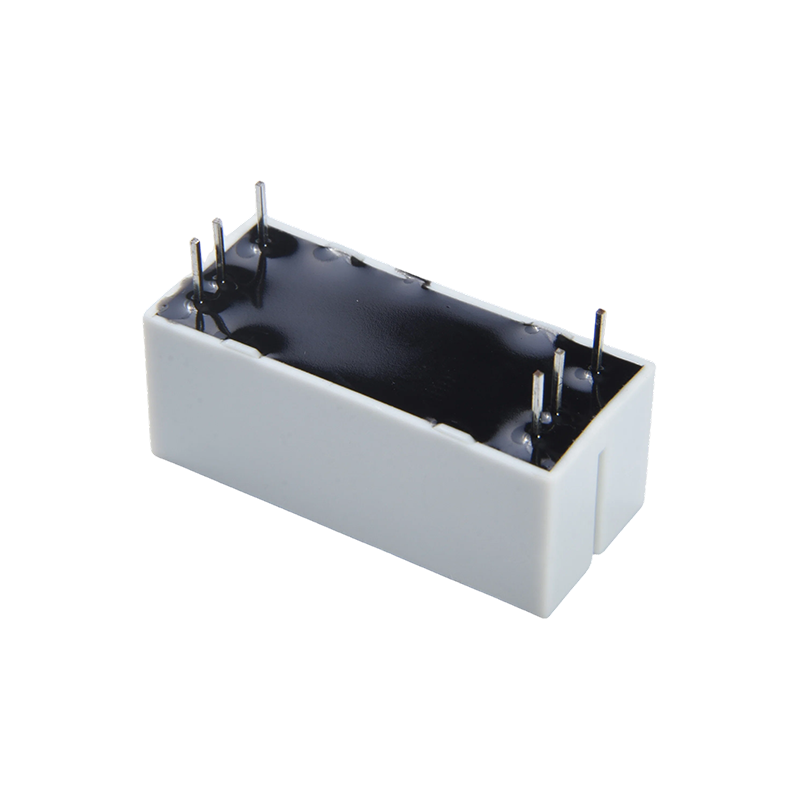 رله CYHV، رله فنر خشک با ولتاژ بالا، رله کوه رید 4KV، 6KV PCB.