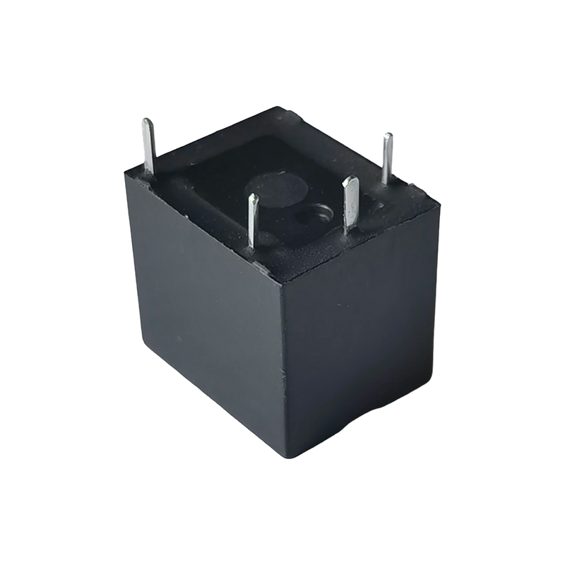 رله CYE، JQC-T78، رله الکترومغناطیسی خودرو، رله 20A 0.6W.