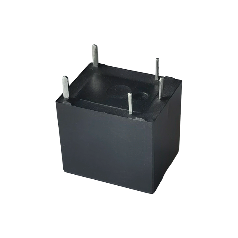 رله CYE، JQC-T78، رله الکترومغناطیسی خودرو، رله 20A 0.6W.